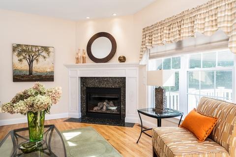 3 Button Rd, Easthampton, MA 01027 photo 14