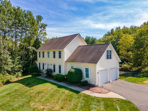 3 Button Rd, Easthampton, MA 01027 photo 1