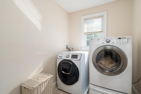 3 Button Rd, Easthampton, MA 01027 photo 28