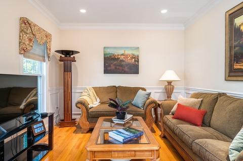 3 Button Rd, Easthampton, MA 01027 photo 17