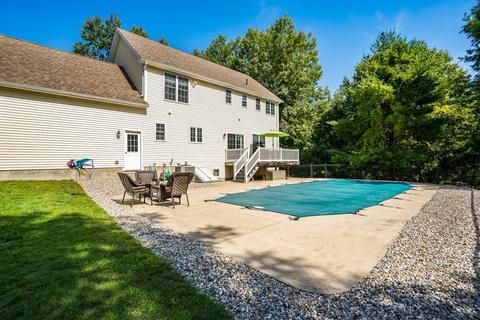 3 Button Rd, Easthampton, MA 01027 photo 36