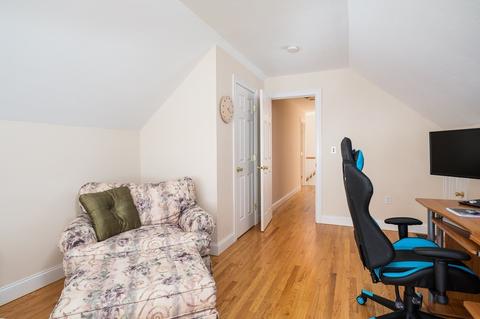 3 Button Rd, Easthampton, MA 01027 photo 27