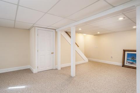 3 Button Rd, Easthampton, MA 01027 photo 31