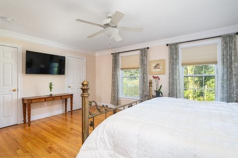 3 Button Rd, Easthampton, MA 01027 photo 21
