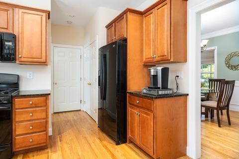3 Button Rd, Easthampton, MA 01027 photo 13