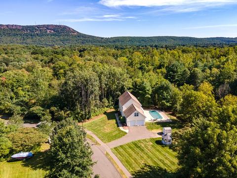 3 Button Rd, Easthampton, MA 01027 photo 33