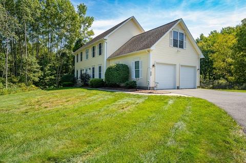 3 Button Rd, Easthampton, MA 01027 photo 2