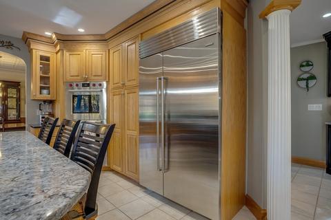 103 Olesen, Derry, NH 03038 photo 22