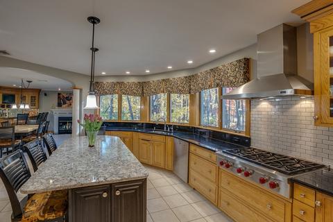 103 Olesen, Derry, NH 03038 photo 19