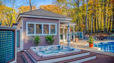 103 Olesen, Derry, NH 03038 photo 6