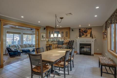 103 Olesen, Derry, NH 03038 photo 24
