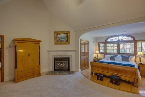 103 Olesen, Derry, NH 03038 photo 34