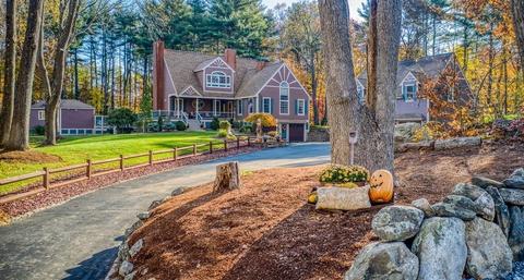 103 Olesen, Derry, NH 03038 photo 2