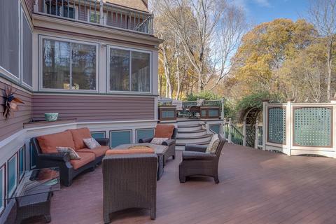 103 Olesen, Derry, NH 03038 photo 4