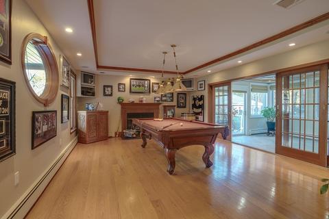 103 Olesen, Derry, NH 03038 photo 28