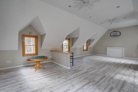 103 Olesen, Derry, NH 03038 photo 40