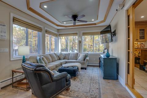 103 Olesen, Derry, NH 03038 photo 31