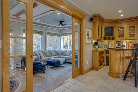 103 Olesen, Derry, NH 03038 photo 25