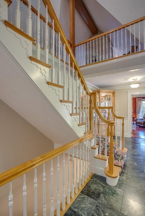 103 Olesen, Derry, NH 03038 photo 33