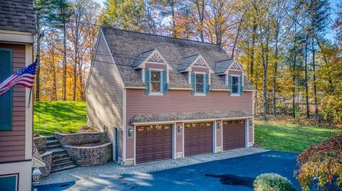 103 Olesen, Derry, NH 03038 photo 39
