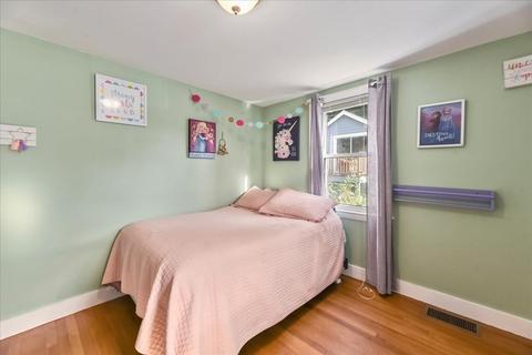 5 Porter Ter, Beverly, MA 01915 photo 12