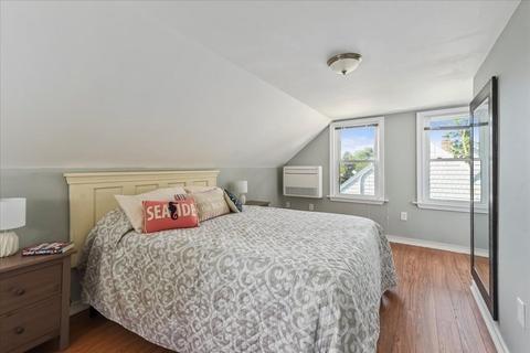 5 Porter Ter, Beverly, MA 01915 photo 20