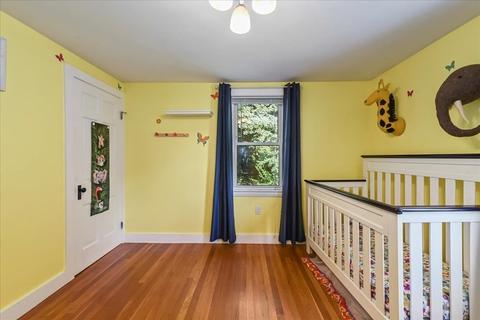 5 Porter Ter, Beverly, MA 01915 photo 14