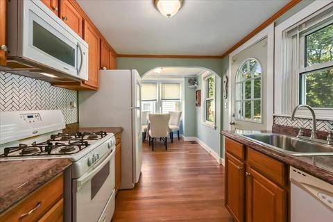 5 Porter Ter, Beverly, MA 01915 photo 6
