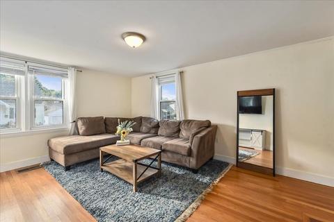 5 Porter Ter, Beverly, MA 01915 photo 5
