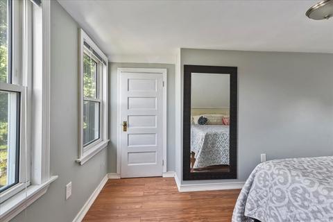 5 Porter Ter, Beverly, MA 01915 photo 22