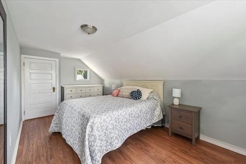 5 Porter Ter, Beverly, MA 01915 photo 21