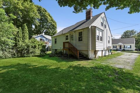 5 Porter Ter, Beverly, MA 01915 photo 28