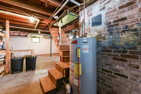 5 Porter Ter, Beverly, MA 01915 photo 23