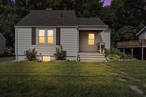 5 Porter Ter, Beverly, MA 01915 photo 30