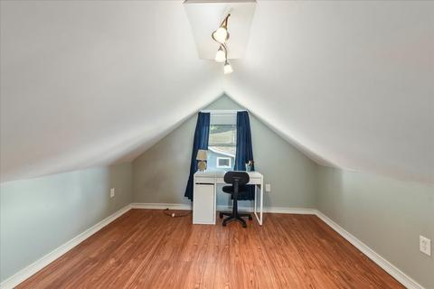 5 Porter Ter, Beverly, MA 01915 photo 18