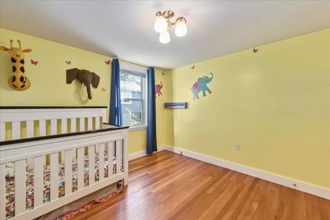 5 Porter Ter, Beverly, MA 01915 photo 15
