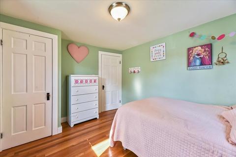 5 Porter Ter, Beverly, MA 01915 photo 11