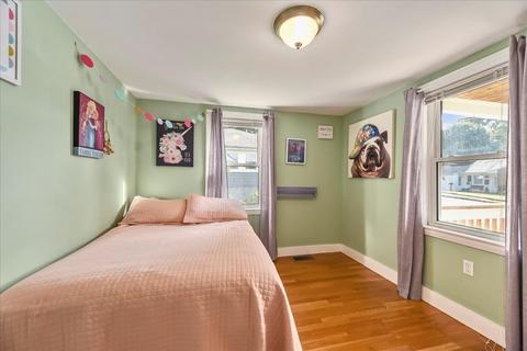 5 Porter Ter, Beverly, MA 01915 photo 10
