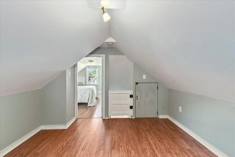 5 Porter Ter, Beverly, MA 01915 photo 19