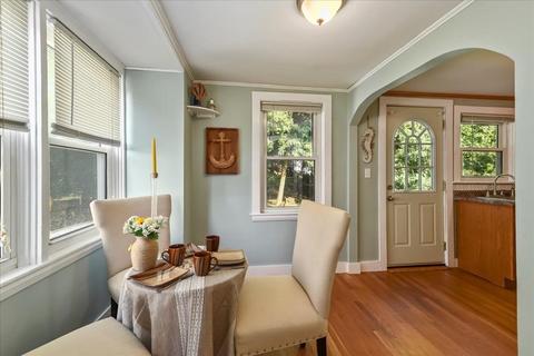 5 Porter Ter, Beverly, MA 01915 photo 8