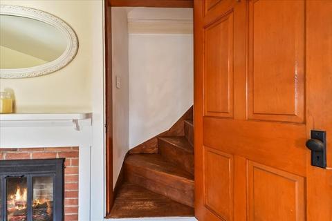 5 Porter Ter, Beverly, MA 01915 photo 9