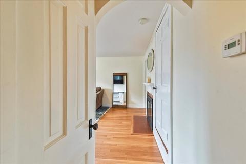 5 Porter Ter, Beverly, MA 01915 photo 16
