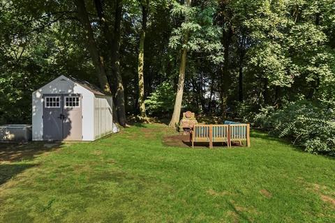 5 Porter Ter, Beverly, MA 01915 photo 27