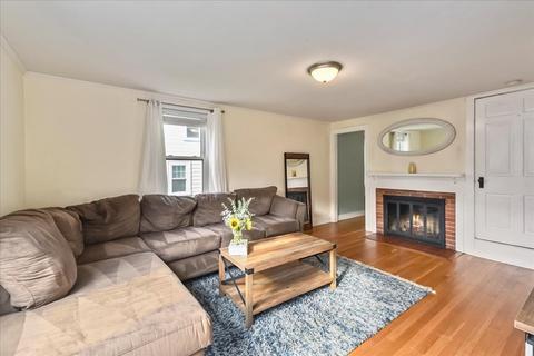 5 Porter Ter, Beverly, MA 01915 photo 3
