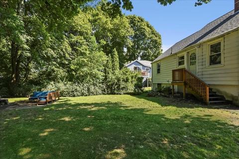 5 Porter Ter, Beverly, MA 01915 photo 25