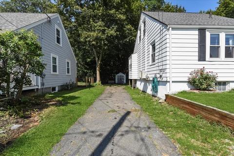 5 Porter Ter, Beverly, MA 01915 photo 29