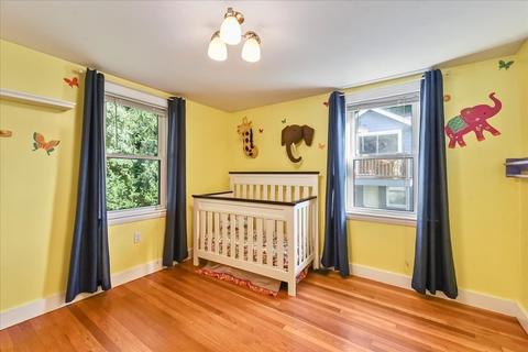 5 Porter Ter, Beverly, MA 01915 photo 13