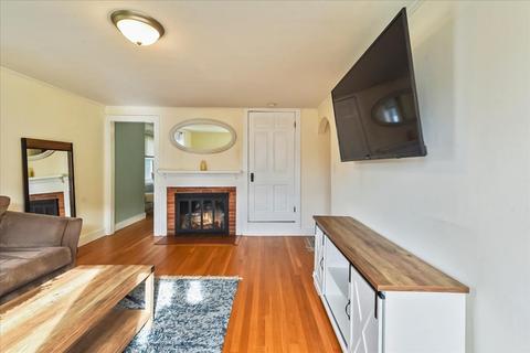 5 Porter Ter, Beverly, MA 01915 photo 4