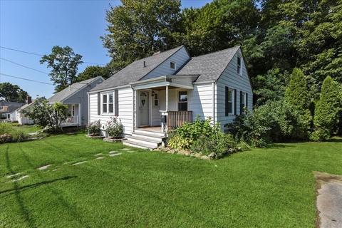 5 Porter Ter, Beverly, MA 01915 photo 1
