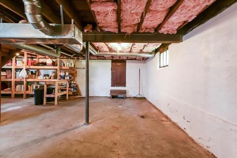 5 Porter Ter, Beverly, MA 01915 photo 24